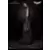 Master Craft - The Dark Knight Rises - Batman Memorial Statue