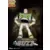 Master Craft - Toy Story - Buzz Lightyear
