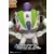 Master Craft - Toy Story - Buzz Lightyear