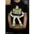 Master Craft - Toy Story - Buzz Lightyear