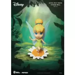 Disney Best Friend Tinkerbell