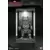 Mini Egg Attack - Iron Man 3 /Iron Man Mark I with Hall of Armor