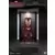 Mini Egg Attack - Iron Man 3 /Iron Man Mark IV with Hall of Armor