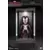 Mini Egg Attack - Iron Man 3 /Iron Man Mark V with Hall of Armor