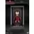 Mini Egg Attack - Iron Man 3 /Iron Man Mark VII with Hall of Armor