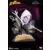 Mini Egg Attack - Marvel Comics - Spider-Gwen