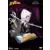 Mini Egg Attack - Marvel Comics - Spider-Gwen