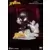 Mini Egg Attack - Marvel Comics - Spider-Man Miles Morales