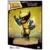 Mini Egg Attack - X-Men: Wolverine