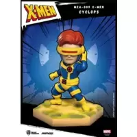 X-Men: Cyclops