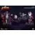 Mini Egg Attack - Maximum Venom Venomized Bundle