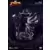 Mini Egg Attack - Maximum Venom Venomized Dr. Strange