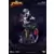 Mini Egg Attack - Maximum Venom Venomized Dr. Strange
