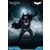 The Dark Knight Trilogy - Batman Batarang
