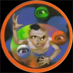 Pog N°3