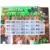 Autres objets LEGO - Lego Minecraft Poster