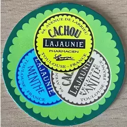 Pog N°4