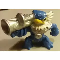 Jet Vac