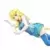 Banpresto Statues - Sword Art Online - Alice (Espresto)