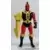 Super Powers Collection - Kenner - Tyr