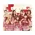 T-ara - Banisuta! (Type A)