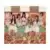 T-ara - Banisuta! (Type B)