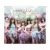 T-ara - Banisuta! (Type C)