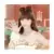 T-Ara - T-ara - Banisuta! (Soyeon Version)