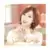 T-ara - Banisuta! (Eunjung Version)