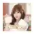 T-ara - Banisuta! (Boram Version)
