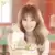 T-ara - Banisuta! (Jiyeon Version)
