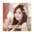 T-ara - Banisuta! (Hyomin Version)