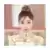 T-ara - Banisuta! (Areum Version)