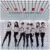 T-ara - Bo Peep Bo Peep