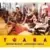 T-Ara - T-ara - Bo Peep Bo Peep (Type A)