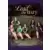 T-ara - Lead the Way / LA'booN (Type B Box)