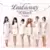 T-ara - Lead the Way / LA'booN (Type A)