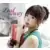 T-ara - Lead the Way / LA'booN (Boram Version)