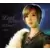 T-ara - Lead the Way / LA'booN (Eunjung Version)