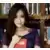 T-ara - Lead the Way / LA'booN (Hyomin Version)