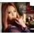 T-Ara - T-ara - Lead the Way / LA\'booN (Qri Version)