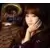 T-ara - Lead the Way / LA'booN (Soyeon Version)