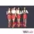 T-ara - Little Apple