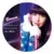 T-Ara - T-ara - Lovey-Dovey (Boram Version)