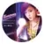 T-Ara - T-ara - Lovey-Dovey (Eunjung Version)