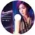 T-Ara - T-ara - Lovey-Dovey (Hwayoung Version)