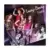 T-Ara - T-ara - Lovey-Dovey (Hwayoung Version)