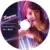 T-Ara - T-ara - Lovey-Dovey (Soyeon Version)