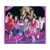 T-ara - Lovey-Dovey
