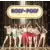 T-ara - Roly-Poly